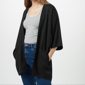 🌲 Tentree Sawara Tencel Wrap 🌲